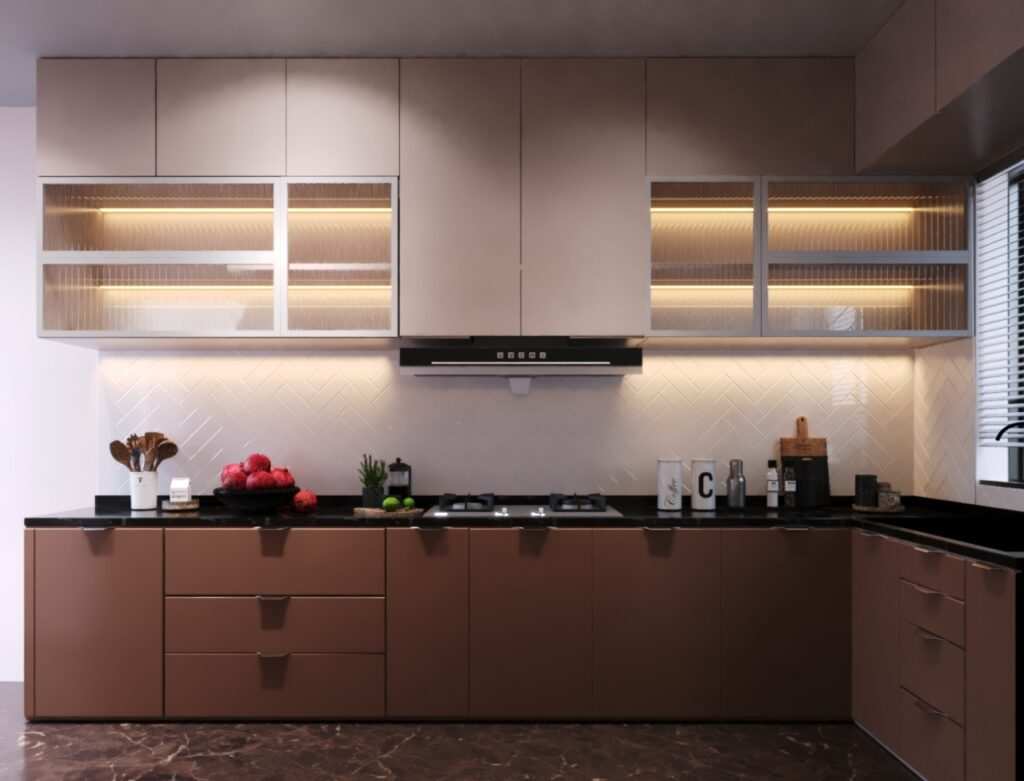 Whatsapp image 20250917 at 15 46 21  near me interiors community interior designer near me